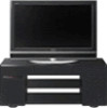 Get support for Sony RHT-G1000 - Home Theater Built-in Sound Rack System