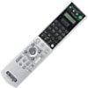 Get support for Sony RM-AAL001 - Remote Control For Home Receiver