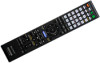 Get support for Sony RM-AAL013 - Remote Commander, Main