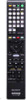Get support for Sony RM-AAL034 - Remote Control For Home Receiver