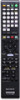 Get support for Sony RM-AAL035 - Remote Control For Home Receiver