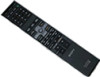 Get support for Sony RM-ADP013 - Remote Control For Home Theater System