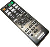 Get support for Sony RM-ADU078 - Remote Commander