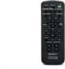 Get support for Sony RM-AMU054 - Remote Commander For Lbt-lcd7di