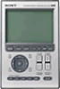 Troubleshooting, manuals and help for Sony RM-AX4000 - Integrated Remote Commander