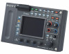 Troubleshooting, manuals and help for Sony RM-B750