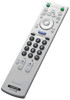 Get support for Sony RM-FW001 - Television Remote Control