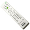 Get support for Sony RM-MCE20 - Remote Control For Vgx-xl3 Digital Living System&trade