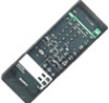 Get support for Sony RM-P351 - Remote Commander For Strd965