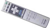 Get support for Sony RM-PJAW15 - Remote Control For Vpl-aw15 Projector