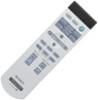 Get support for Sony RM-PJHS50 - Video Projector Remote Control