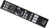 Get support for Sony RM-PJVW70 - Remote Control For Home Theater Projector