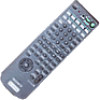 Get support for Sony RM-PP505 - Remote Control For Strde875
