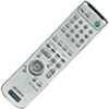 Get support for Sony RM-SS300 - Remote Commander