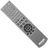 Get support for Sony RM-T175A - Remote Control For Dvp-ns Series Cd/dvd Player
