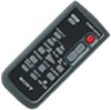 Troubleshooting, manuals and help for Sony RMT-830 - Remote Control For Dcrtrv260