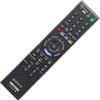 Get support for Sony RMT-B102A - Remote Control For Bdp-s350 Blu-ray Disc™ Player
