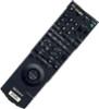 Troubleshooting, manuals and help for Sony RMT-D105A - Remote Control For Dvd