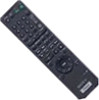 Get support for Sony RMT-D119A - Remote Control For Cd/dvd Player