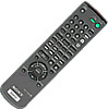 Get support for Sony RMT-D128A - Remote Control For Dvd Player