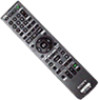 Get support for Sony RMT-D240A - Remote For Rdr Series Dvd Recorders