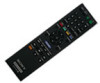 Troubleshooting, manuals and help for Sony RMT-D301 - Remote Commander