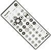 Get support for Sony RMT-DVE7000 - Remote Control For Portable Dvd Player