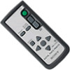 Troubleshooting, manuals and help for Sony RMT-FPHD1 - Remote Control For Printer