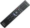Get support for Sony RMT-HS001A - Remote Control For Hes-v1000 Home Entertainment Server