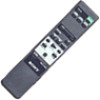 Get support for Sony RM-TV124A