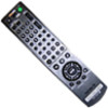 Get support for Sony RM-TV504A - Remote For Dvd Player
