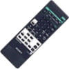 Get support for Sony RM-U242 - Remote Commander