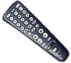 Troubleshooting, manuals and help for Sony RM-V21 - Universal Remote Control