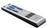 Troubleshooting, manuals and help for Sony V210 - RM Universal Remote Control