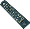 Get support for Sony RM-V22 - Universal Remote Control