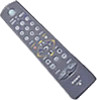 Get support for Sony RM-V40 - Universal Remote Control