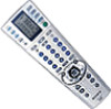 Get support for Sony RM-VL1000 - Integrated Remote Commander