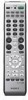 Troubleshooting, manuals and help for Sony RM VL600 - Universal Remote Control