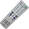 Get support for Sony RM-VL710 - Integrated Remote Commander