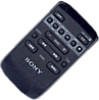 Get support for Sony RM-X43 - Wireless Cd Changer Control