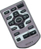 Get support for Sony RM-X92 - Remote Control For Car Stereo