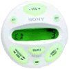 Troubleshooting, manuals and help for Sony RM-XM10W - Marine Remote Commander