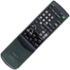 Get support for Sony RM-Y108 - Remote Control For Television
