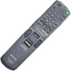 Troubleshooting, manuals and help for Sony RM-Y114A - Remote Control For Television