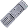 Troubleshooting, manuals and help for Sony RM-Y119 - Remote Control For Television