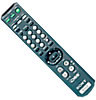 Troubleshooting, manuals and help for Sony RM-Y129 - Remote Control For Digital Satellite Receiver