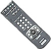 Troubleshooting, manuals and help for Sony RM-Y130 - Dss Remote Control
