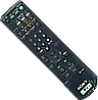 Get support for Sony RM-Y136 - Remote Control For Television