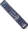 Get support for Sony RM-Y142 - Remote Control For Internet Terminal