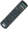Get support for Sony RM-Y169 - Remote Control For Television